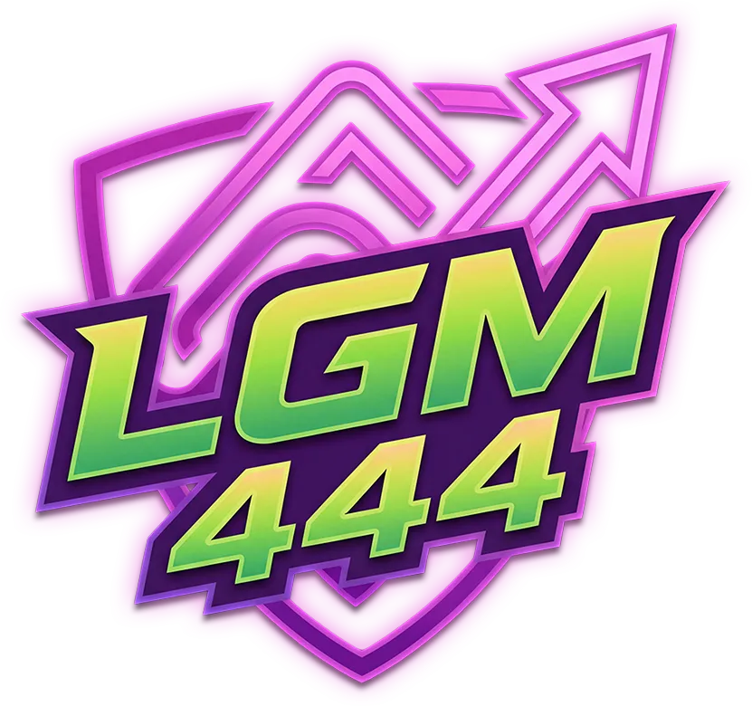 lgm 444